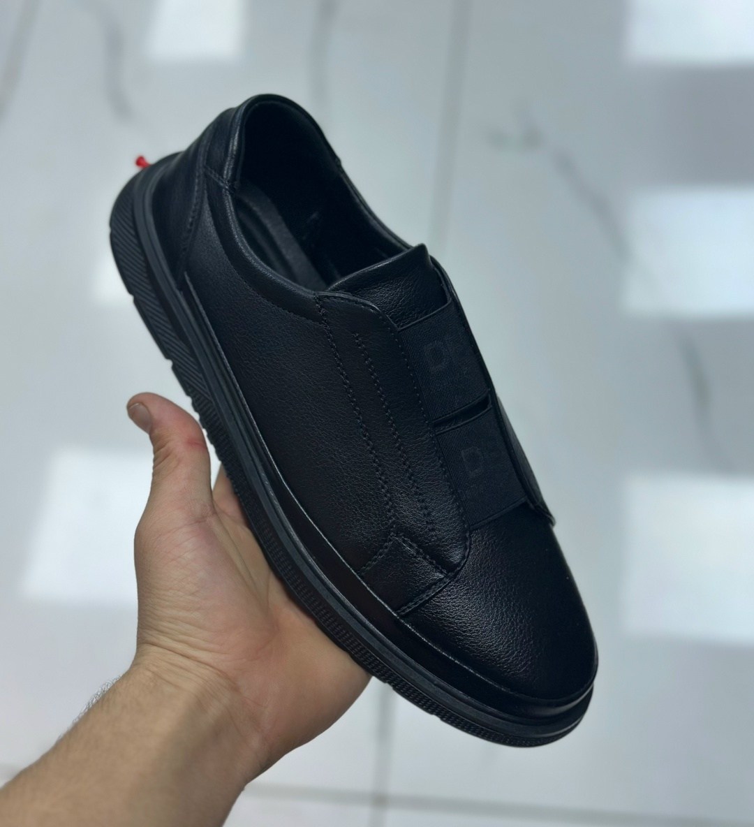 ,мужская , для мужчин,макасины мужские,мокасин мужские