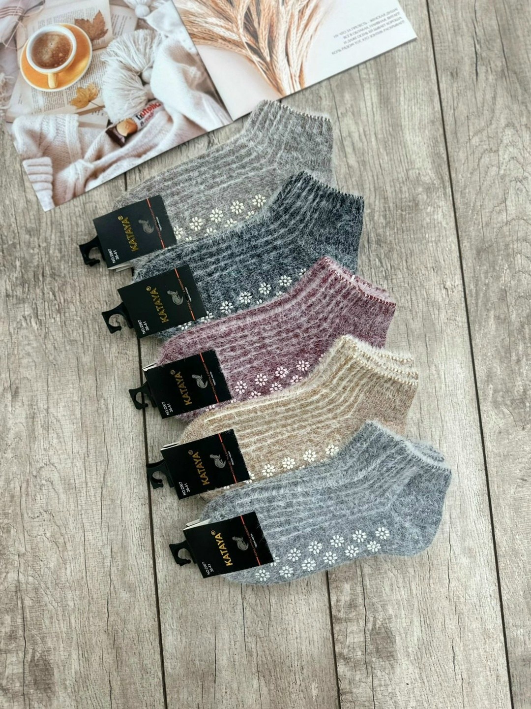 носки женские,носки женские 10 пар,носки для женщин,носки теплые женские,термоноски женские