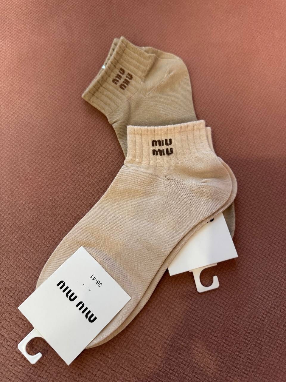 носки женские,носки мода,носки модная,хлопковые носки,носки брендовые