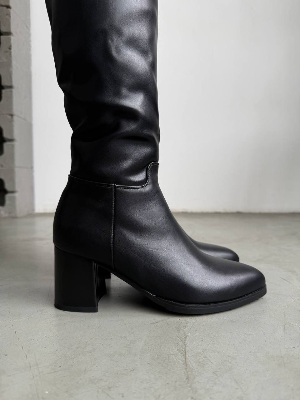 демисезонные сапоги на каблуке,женские сапоги,сапоги зимние на каблуке,высокие сапоги,стильные сапоги