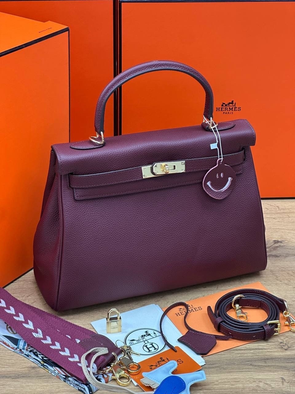 сумка hermes,женская сумка hermes,эрмес келли сумка,сумка хермес келли,эрмес келли сумка оранжевая