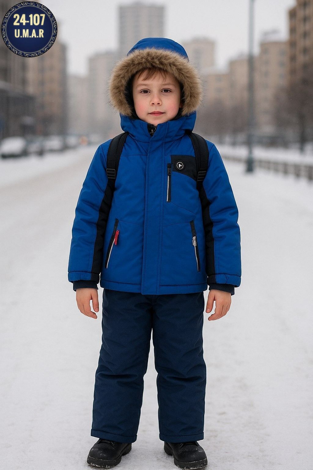 зимний костюм для мальчиков,одежда зимняя,куртка для мальчика,комплект зимний,зимняя куртка для мальчика