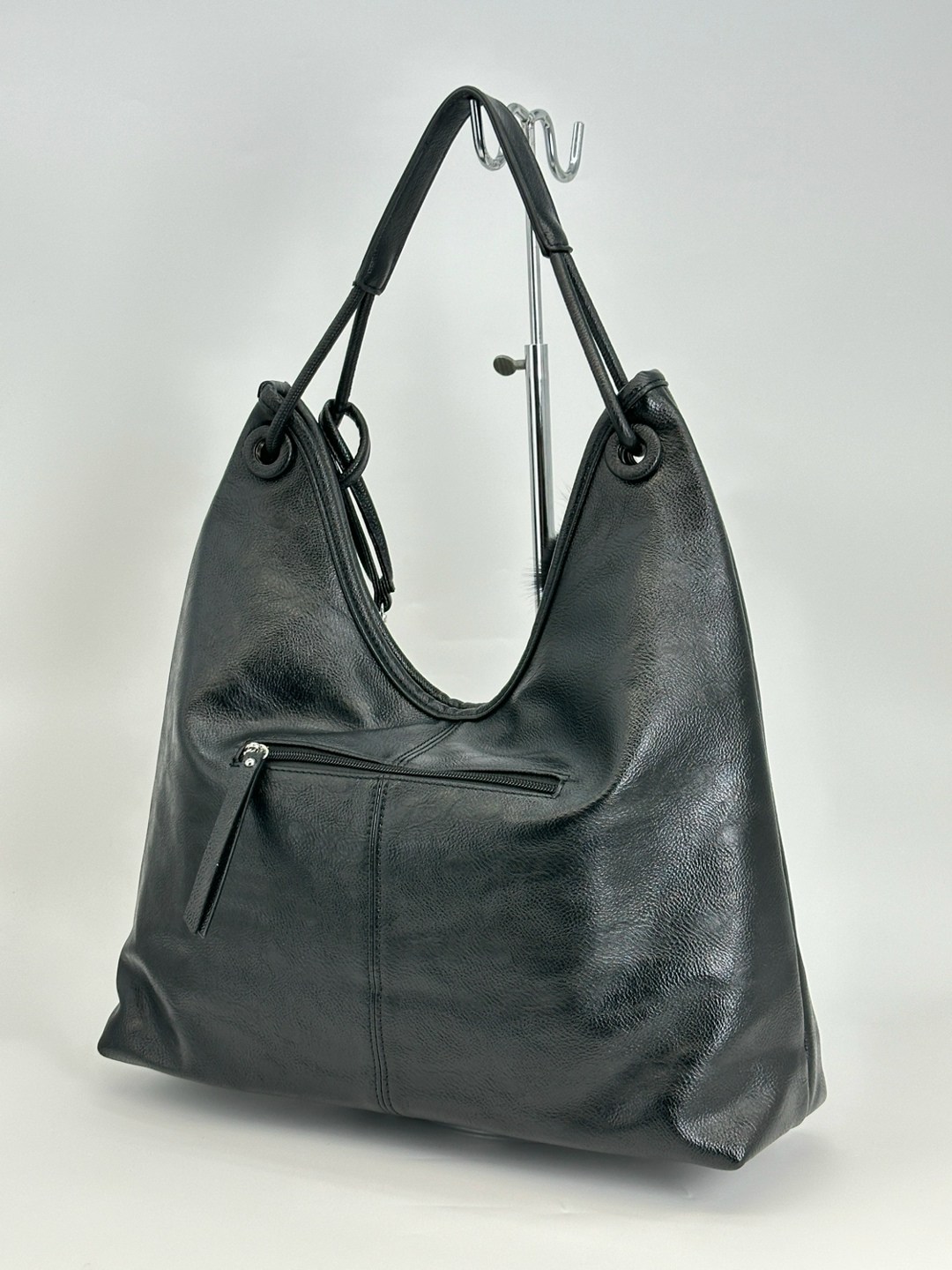 сумки женская,сумка,модная сумка,женская кожаная сумка,черная сумка