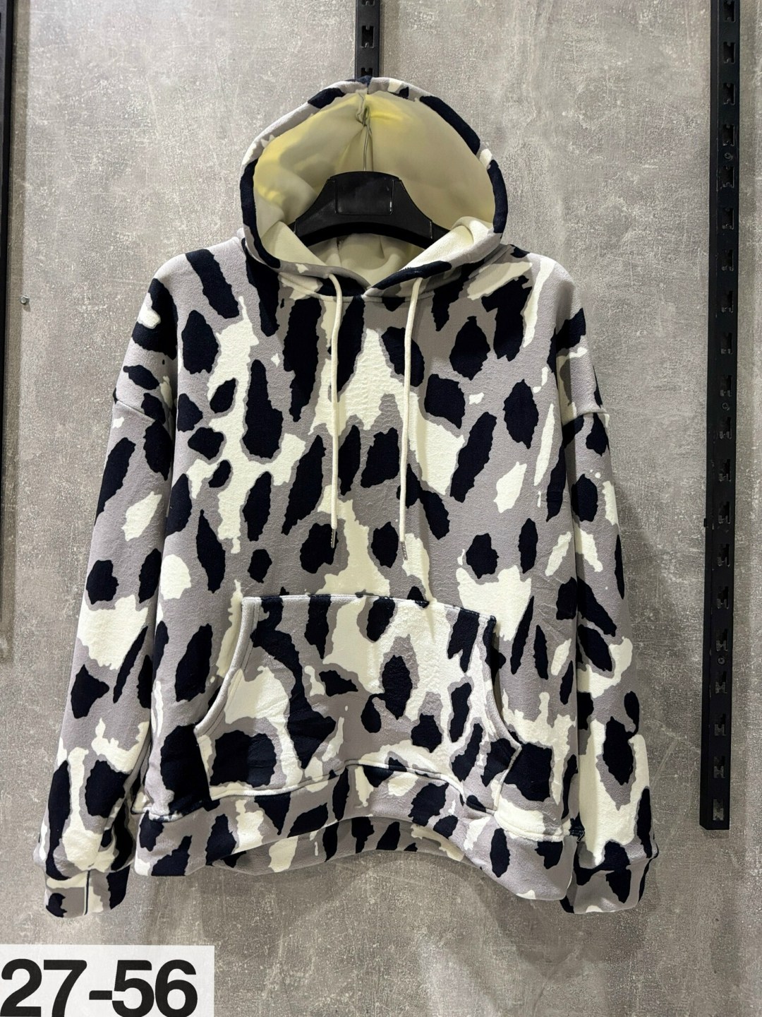 толстовки женская,толстовка женская на флисе,толстовка женская с капюшоном,толстовка с карманами и капюшоном,толстовка с капюшоном