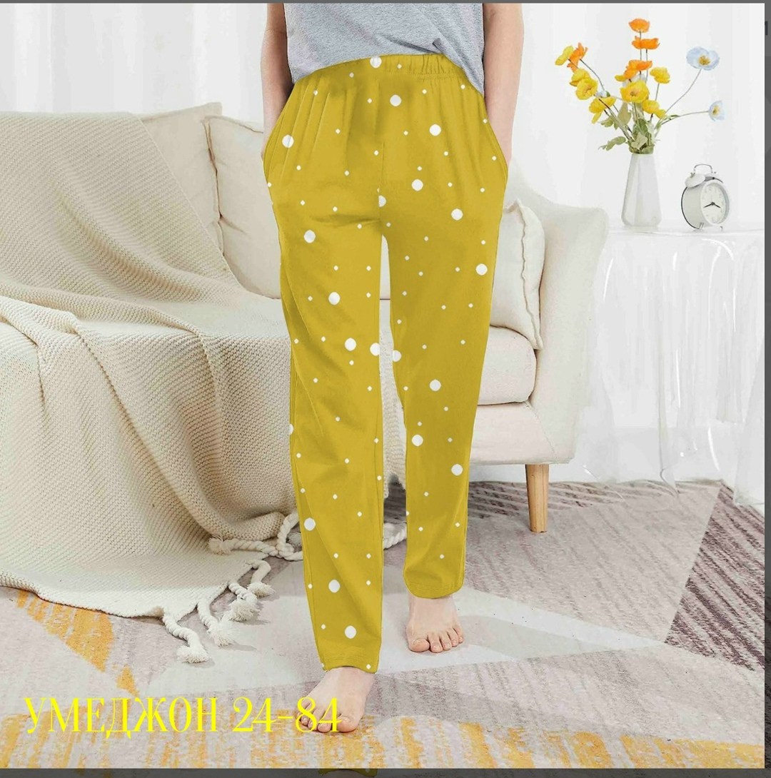 штаны с принтом,повседневные брюки,спортивные штаны с принтом,брюки для девочек,брюки для детей