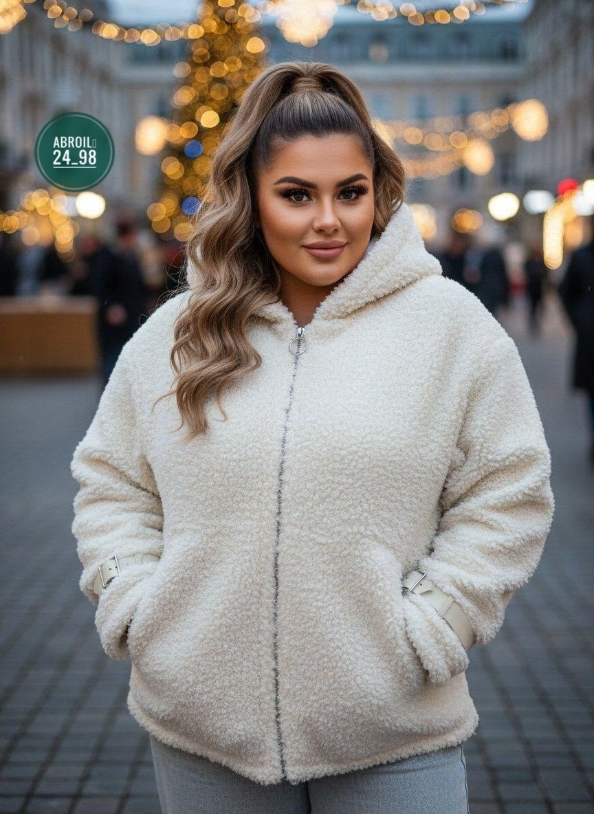 куртка женская теплая,куртка женская,пальто барашек,куртка,женская шуба