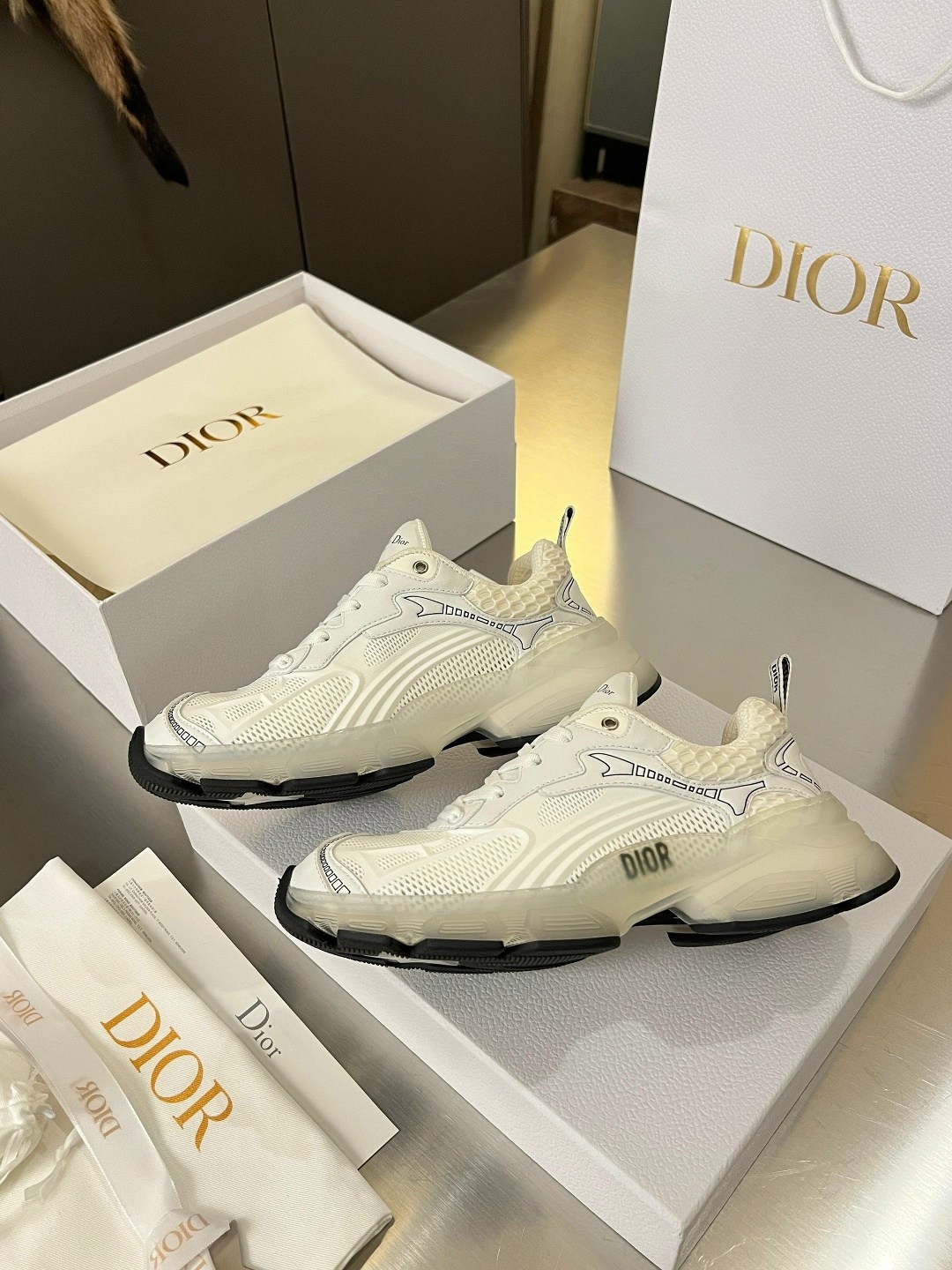 кроссовки christian dior,dior кроссовки,диор кроссовки,диор  женская,кроссовки