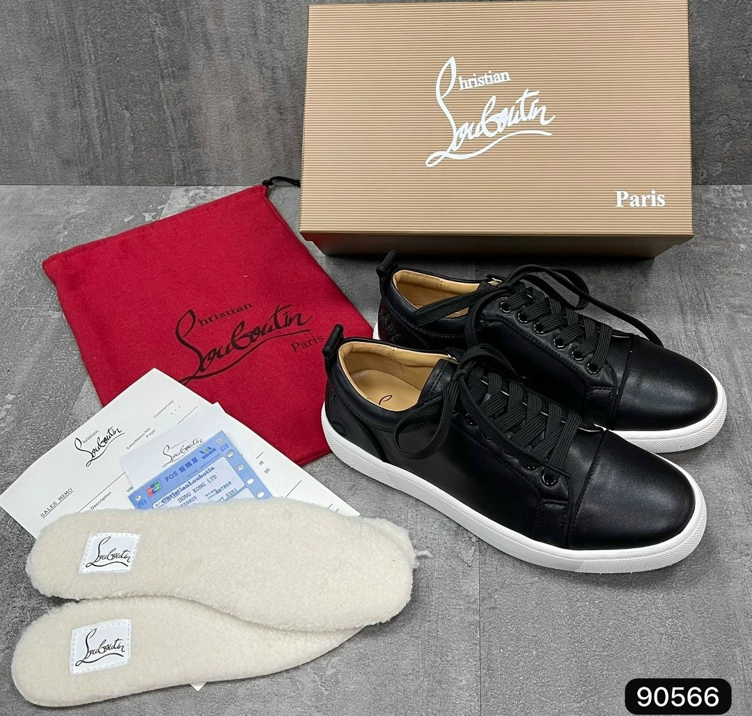 ,christian louboutin кеды мужские,christian louboutin кроссовки,кеды christian louboutin,louboutin мужские кеды