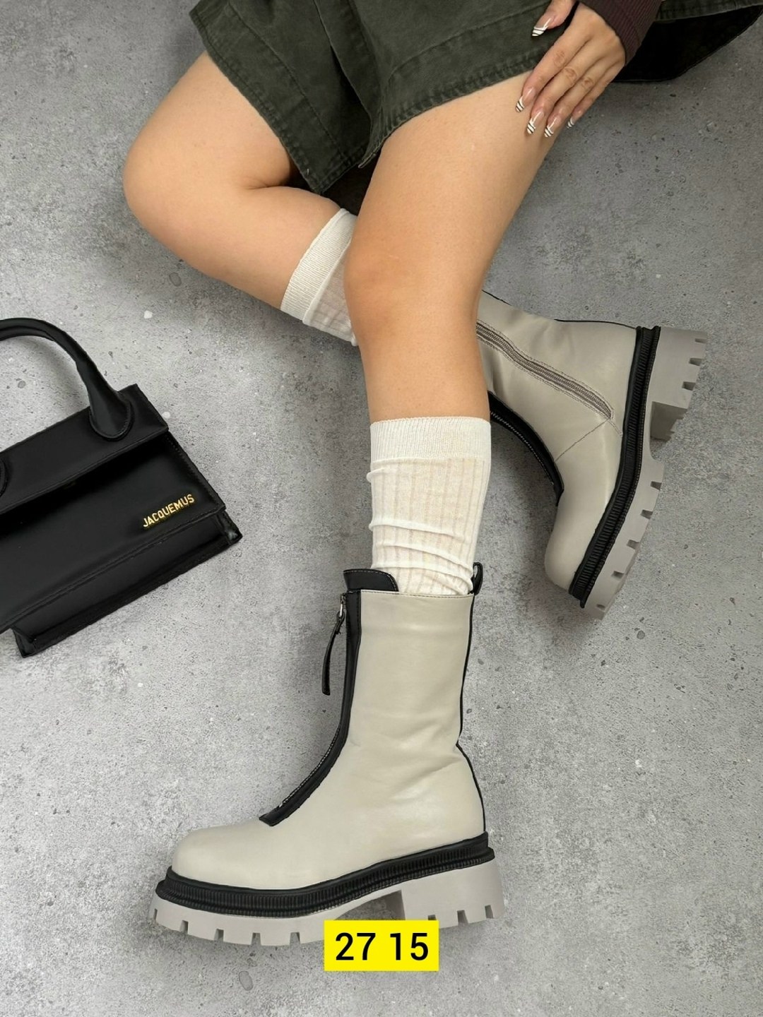 женская зимняя,женские ботинки,зимние женские ботинки,,женская