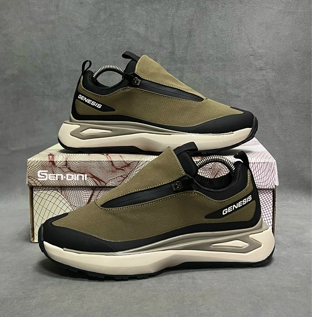 кроссовки,salomon кроссовки,кроссовки мужские salomon,фирменные кроссовки,мужская  кроссовки