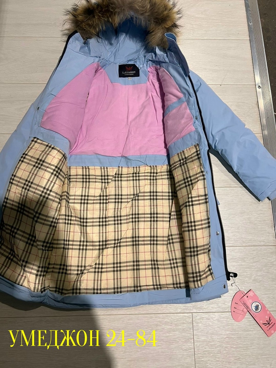 зимняя куртка для девочек,куртка для девочек,зимняя куртка для подростка,куртка зимняя,детская зимняя куртка