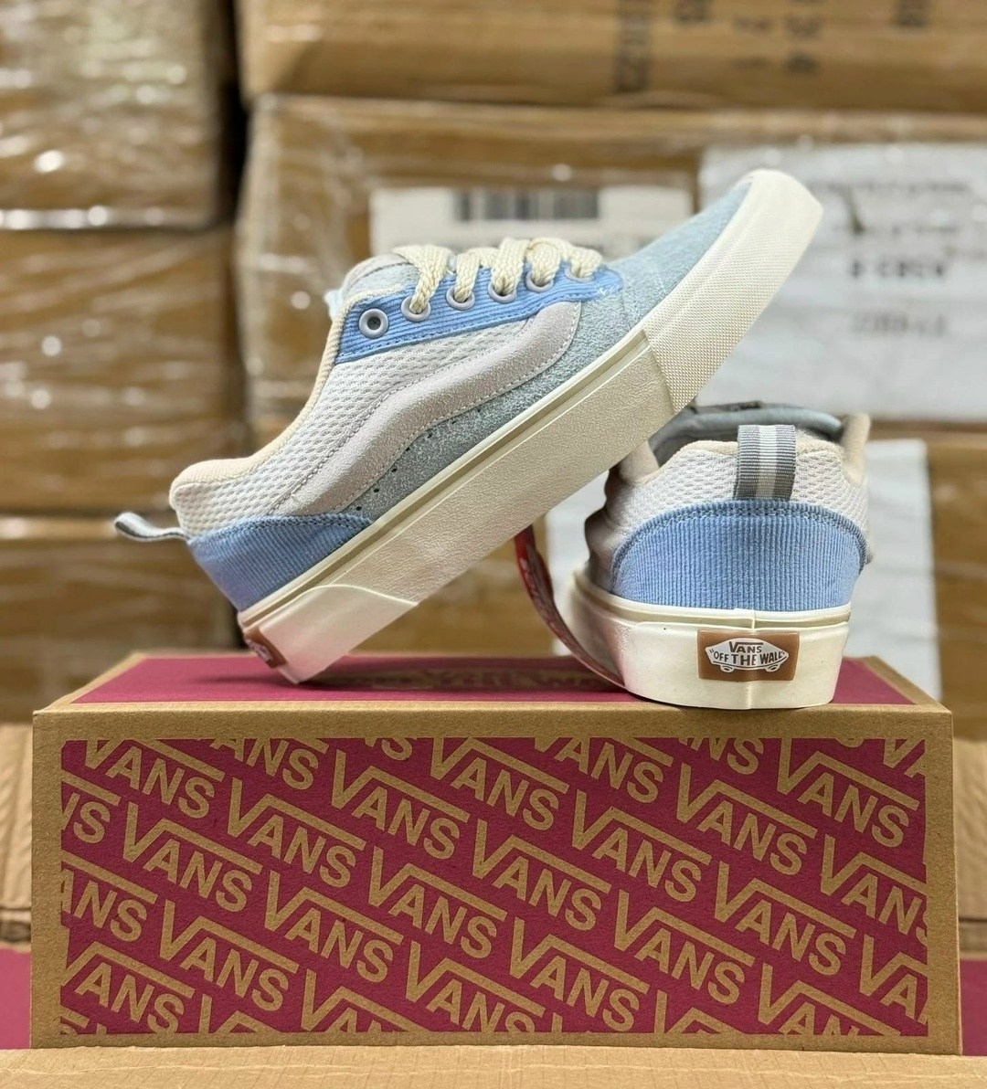 ,кеды vans,кроссовки vans,женские кроссовки,кеды кроссовки женские