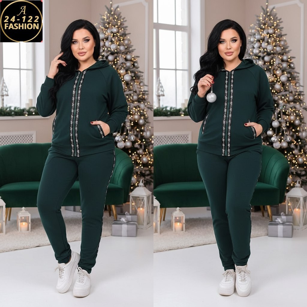 женские спортивные костюмы больших размеров,женские костюмы спортивные,спортивные костюм,женский костюм на флисе,костюмы двойки