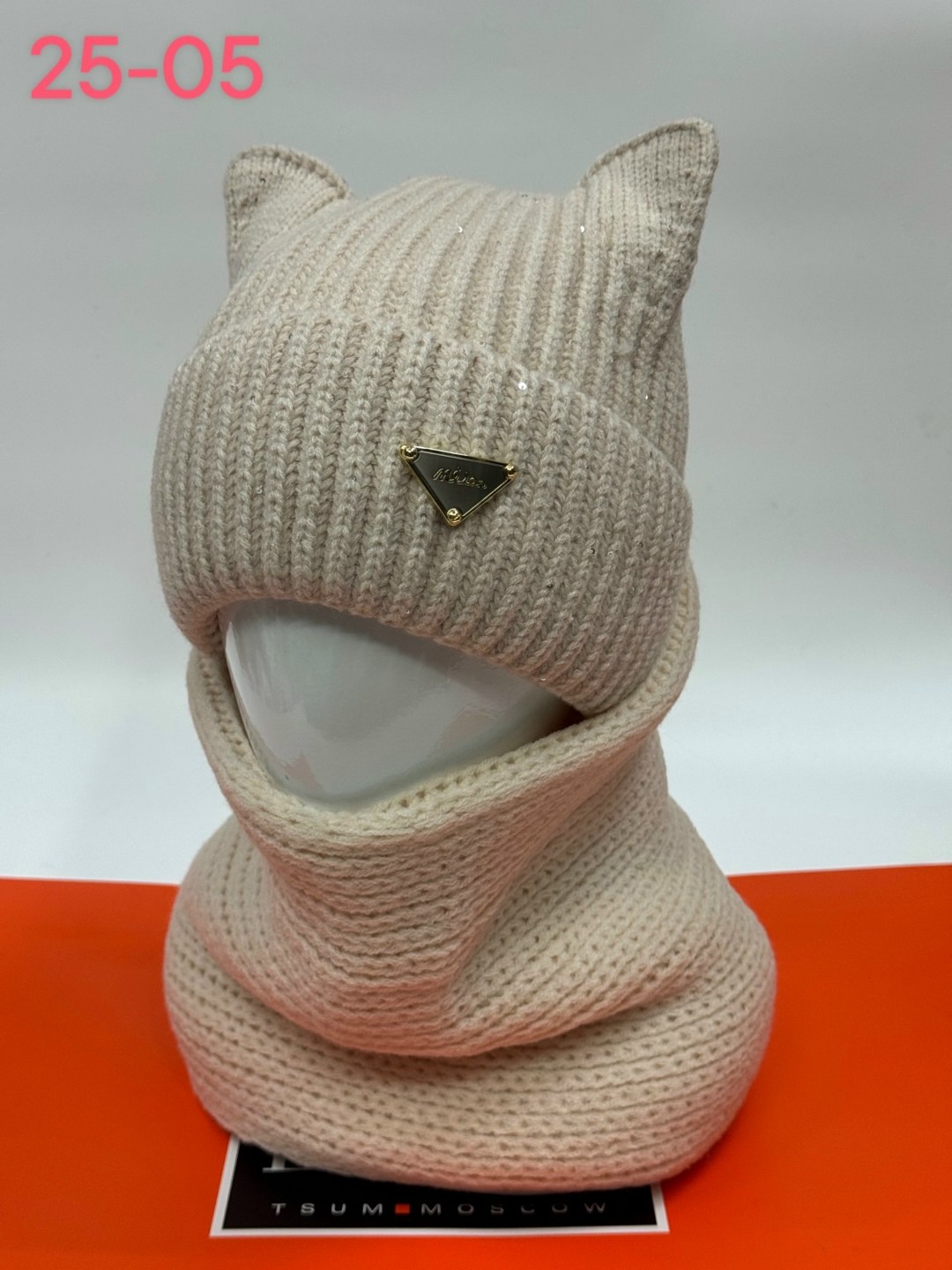 комплект шапка шарф,комплект шапка снуд,комплект женский шапка и хомут,комплект женский шапка,комплект шапки