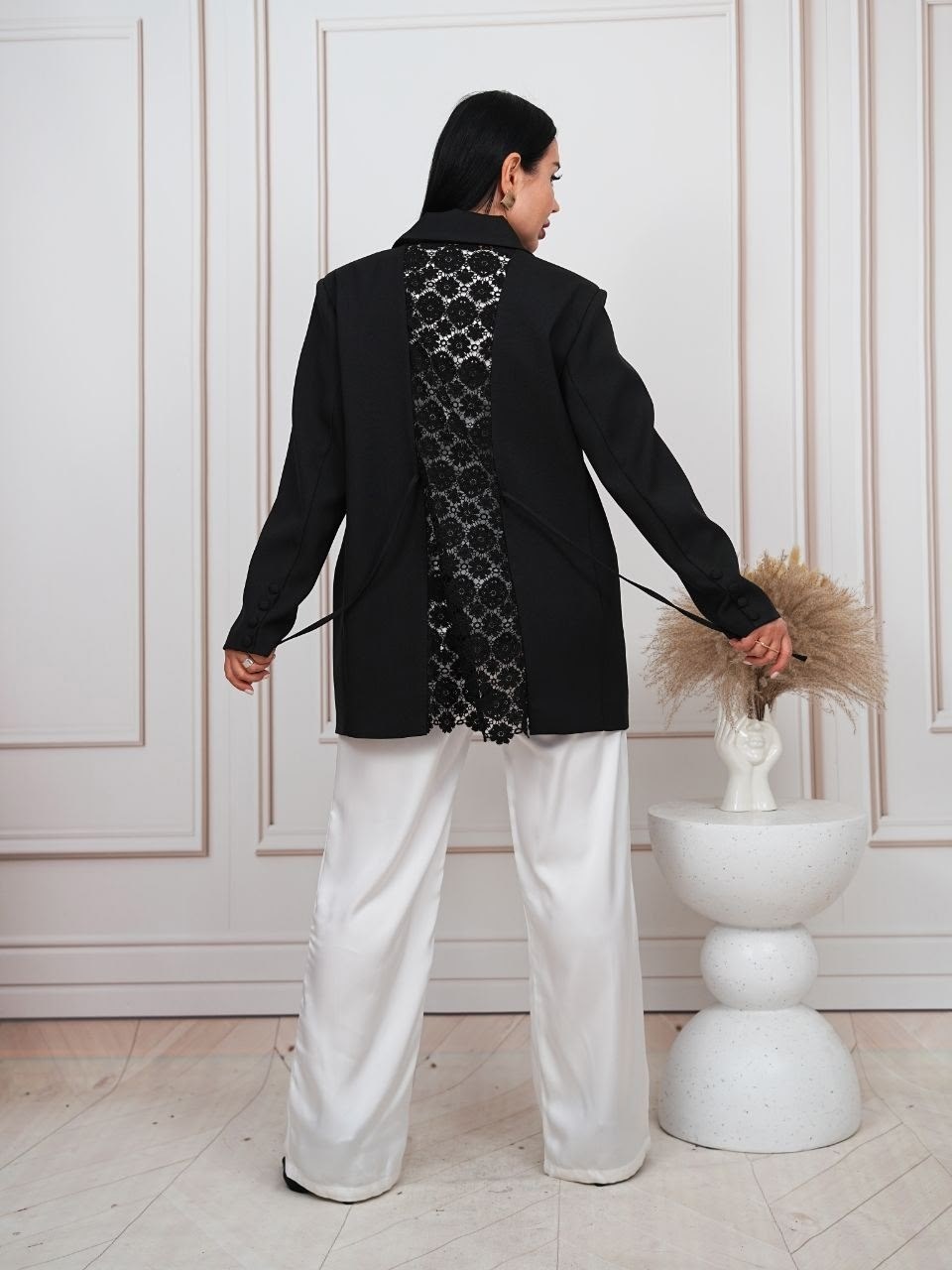 пиджак оверсайз женский,жакет,женские пиджаки,пиджак и жакет,пиджак