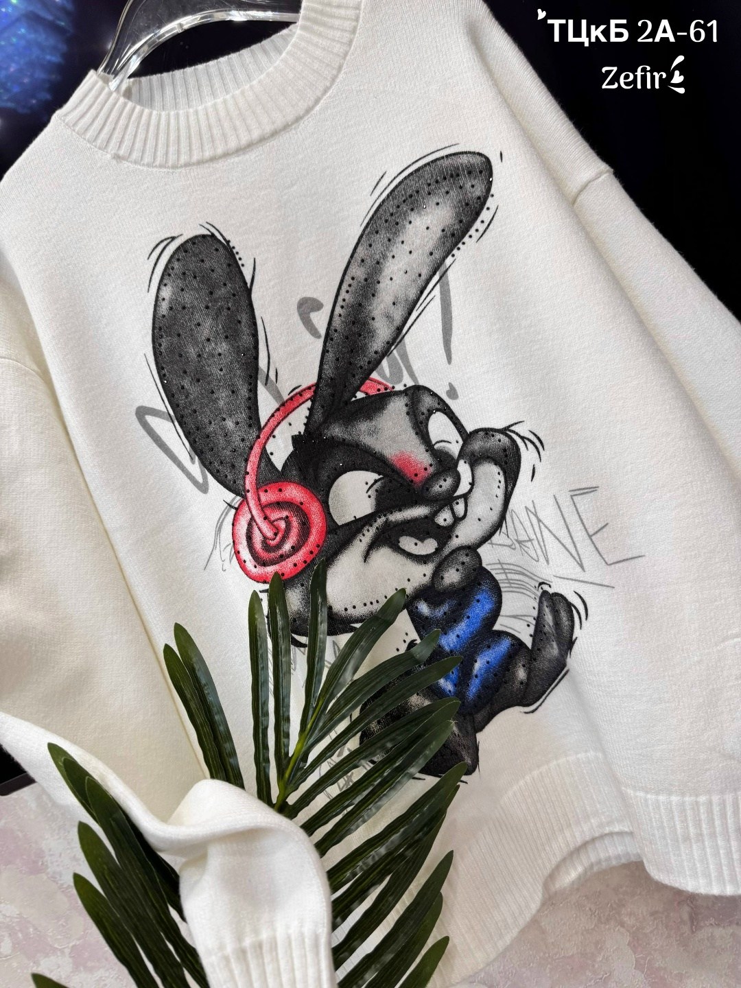 bugs bunny looney tunes,футболка багз банни,багз банни кролик,кролик бакс бани,футболка женская багз