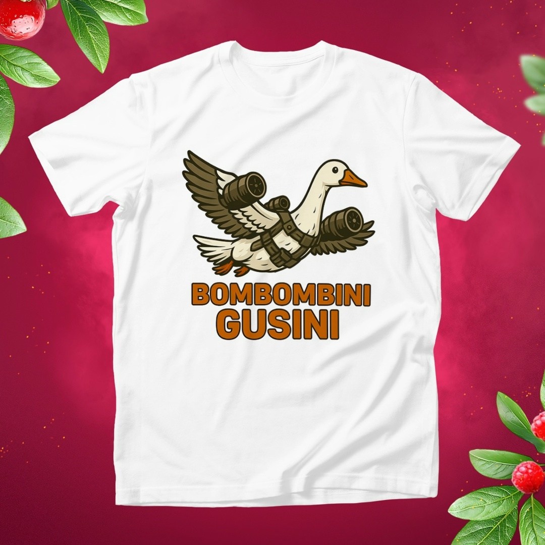 футболка для выпускников,футболка,футболка с принтом,spijuniro golubiro,детская футболка