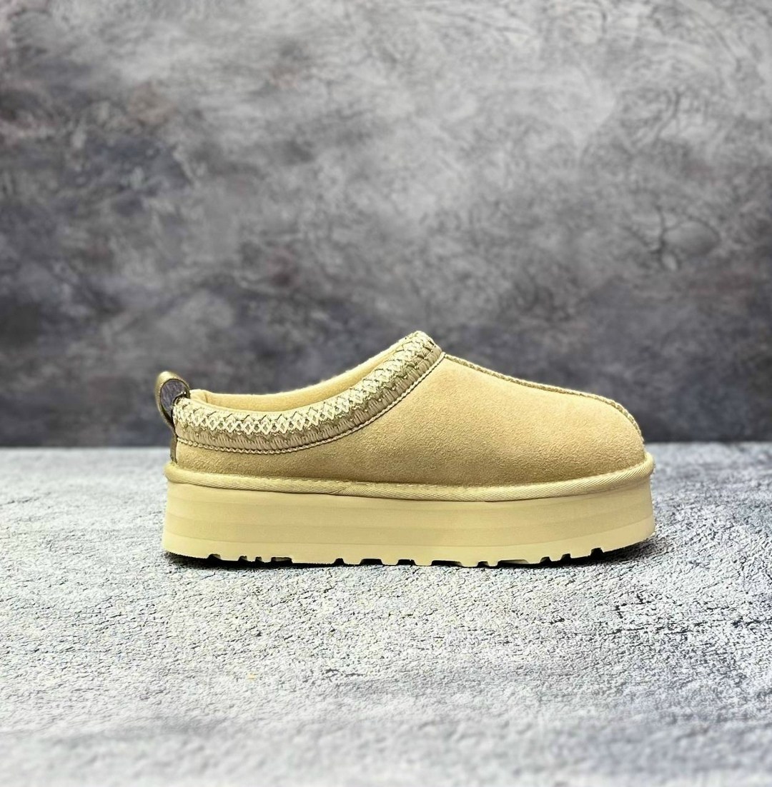 ,угги женские,угги женские ugg, женская, угги