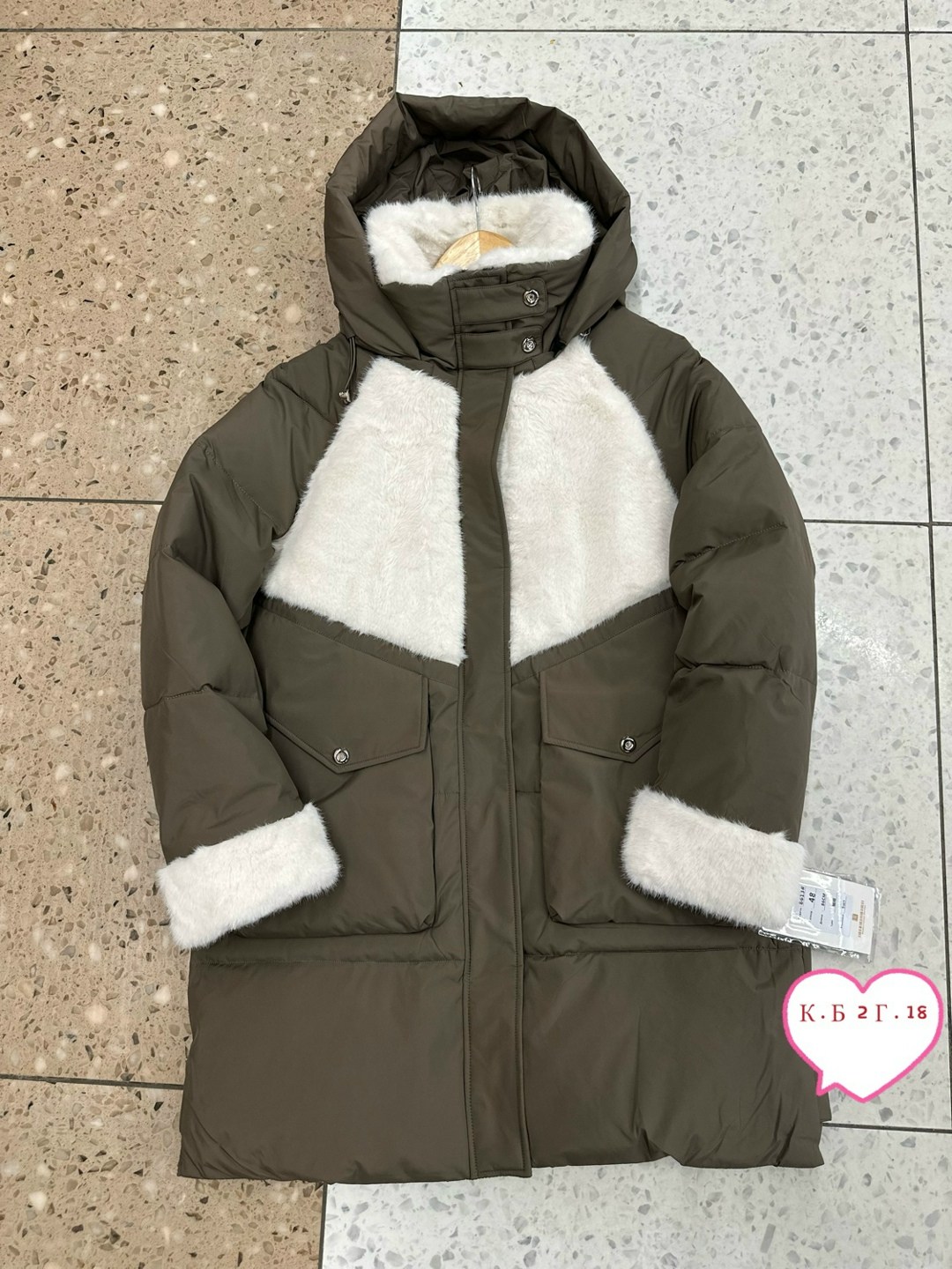 зимние куртки,модные пуховики,куртка пуховик,куртка зимняя женская,куртка пуховик зимний