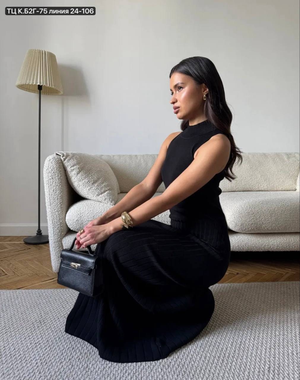 платье лапша без рукавов,платье лапша,платье вязаное,вязаное длинное платье,вязаное платье макси