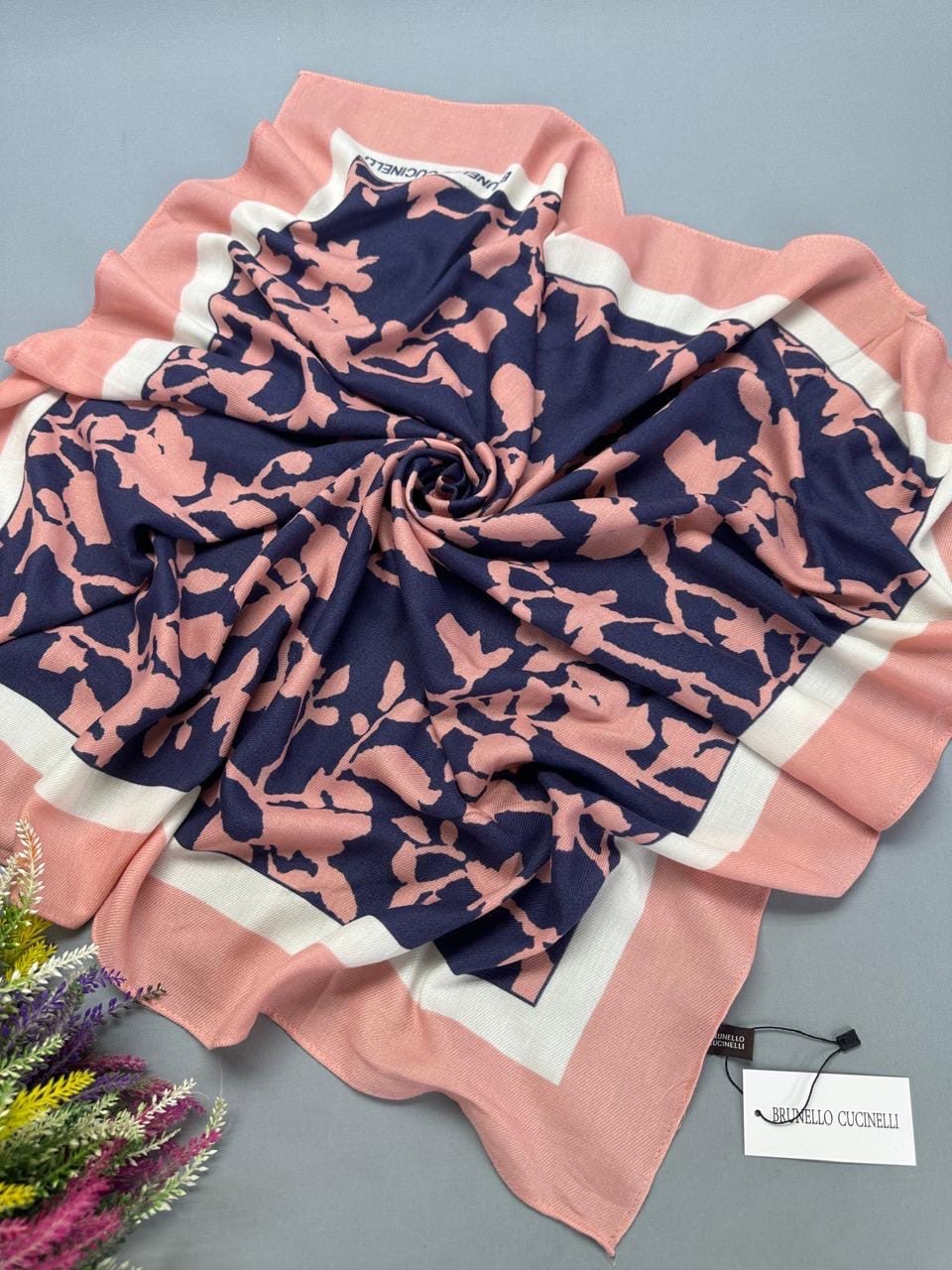 новинки платок,платки двусторонняя,платок диор зеленый,женские платки,брендовый платок