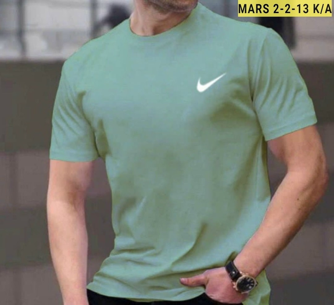 футболки для мужчин,мужские футболки nike,мужская футболка,,футболка