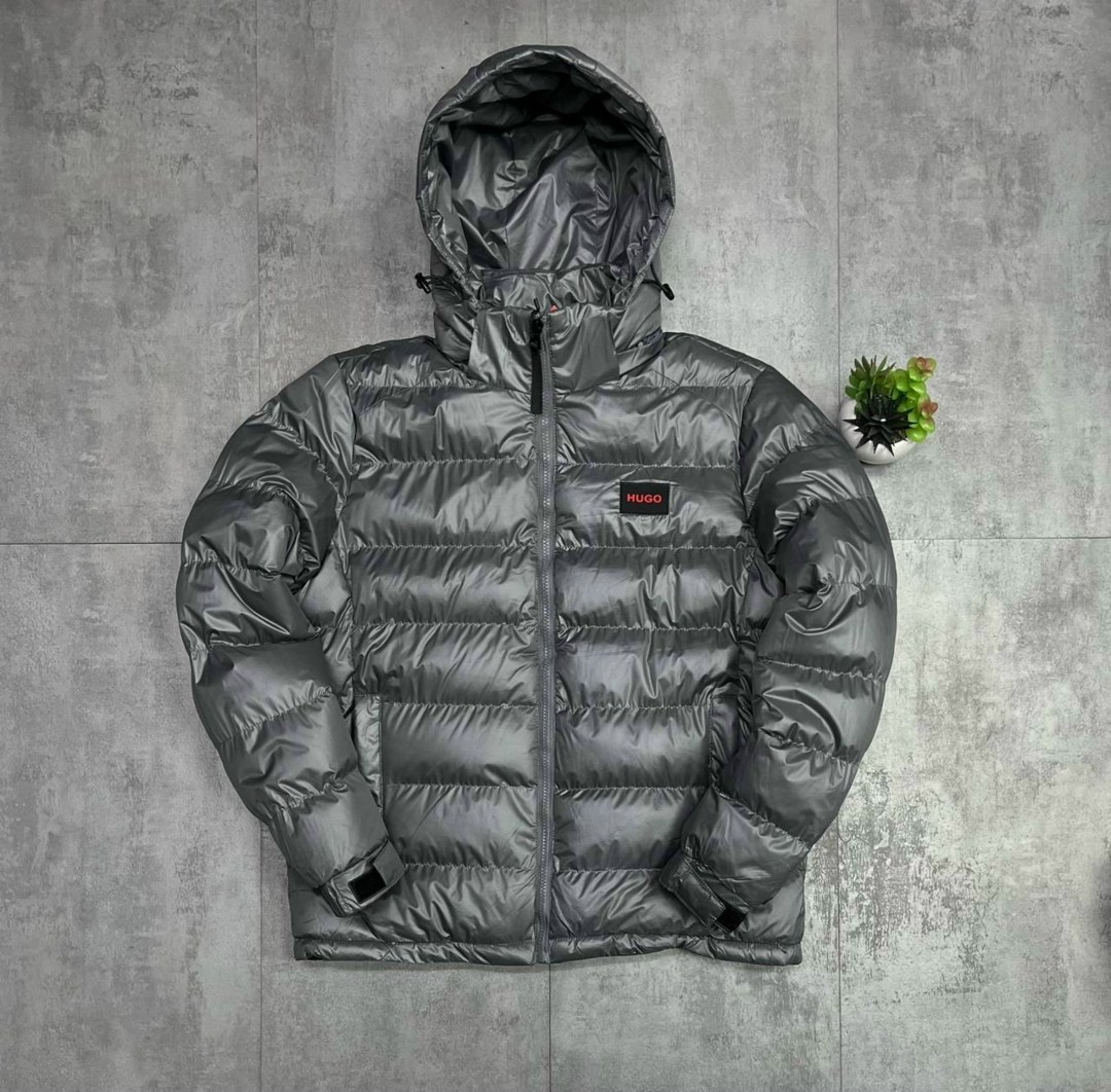 демисезонная куртка,зимние куртки,пуховики мужские,куртки мужская зимняя,куртка пуховик