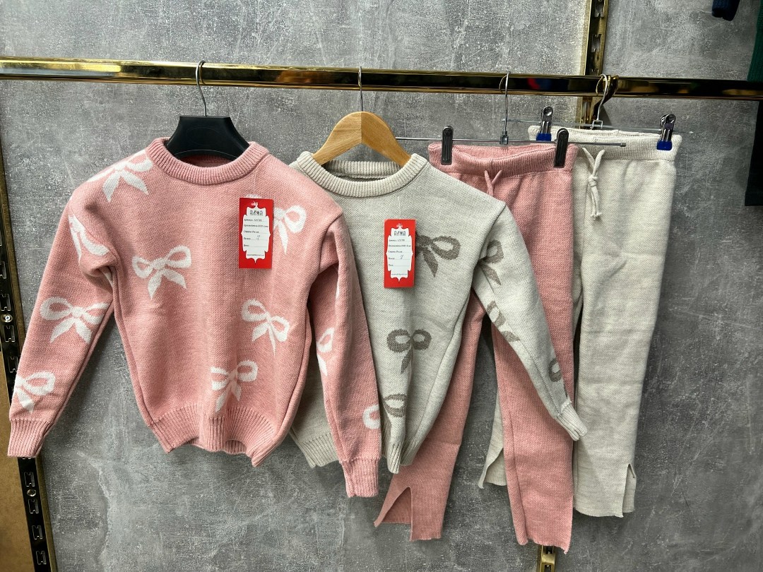 кофта женская,свитер для девочки,свитер кофта,детская кофта,свитер