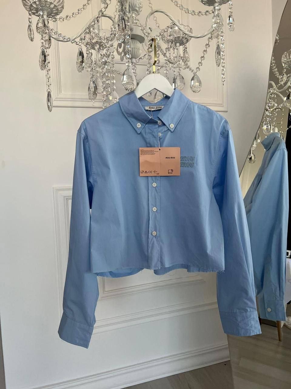 белые рубашки,женская рубашка,рубашка,блузка кофта,рубашки для женщин