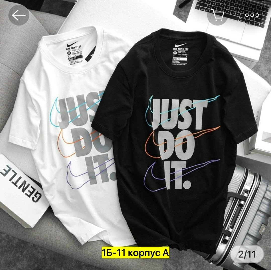 футболки для мужчин,футболка мужская adidas,майка и футболка,футболки модные