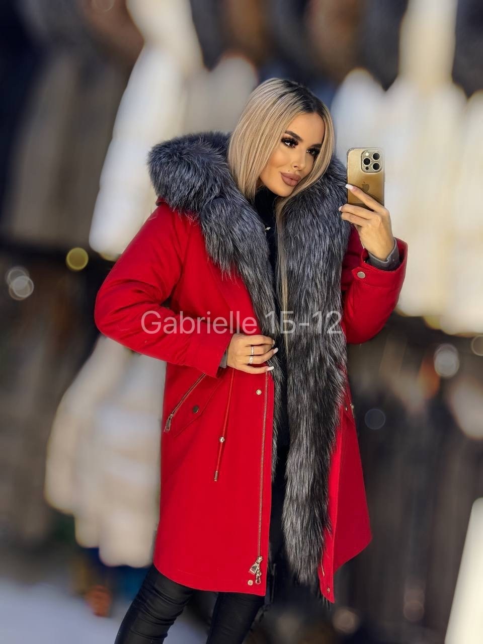 красная парка с мехом,парка женская с натуральным мехом,парка с мехом,парка с натуральным мехом,парка с мехом женская