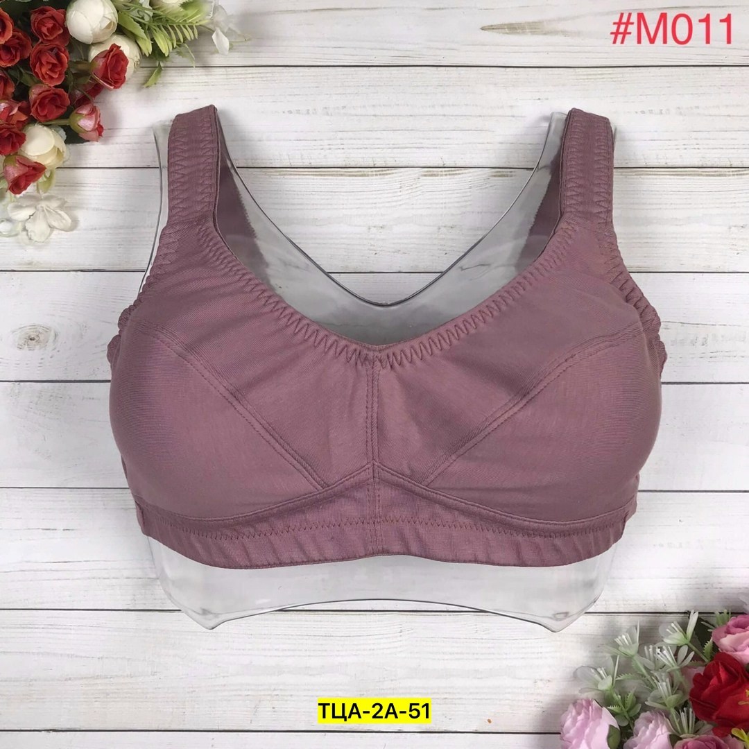 м069 бюст,бюстгальтер женский на каркасах,бюстгальтер женские,бюстгальтер,бюстгальтер модели