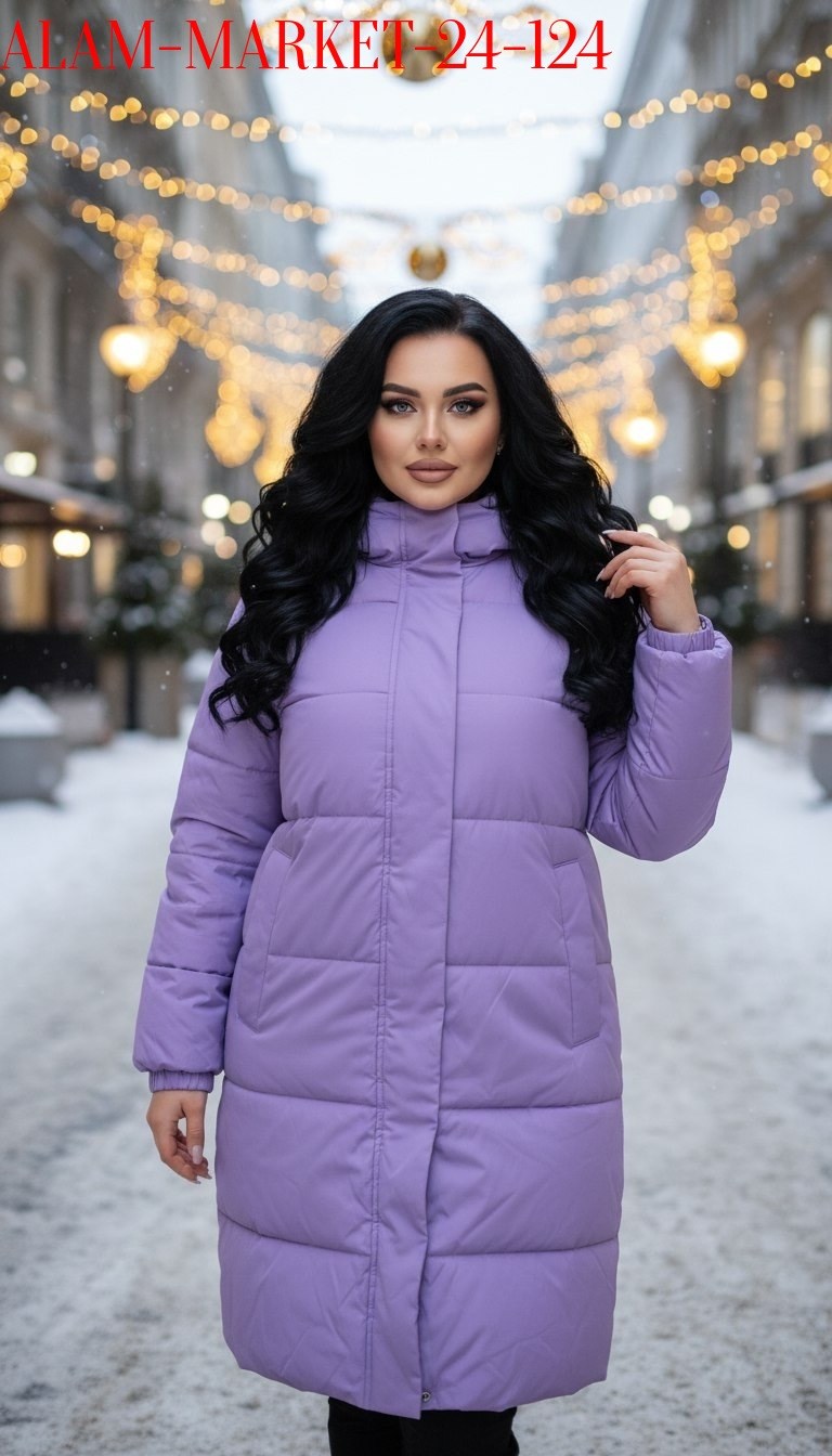 куртка демисезонная,женская зимняя куртка,куртка женская,удлиненная куртка,куртка