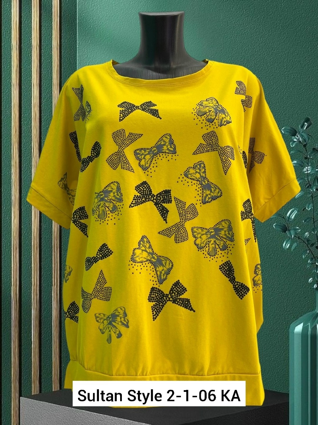 ,женская футболка,женская кофта,футболка хлопок,кофточка