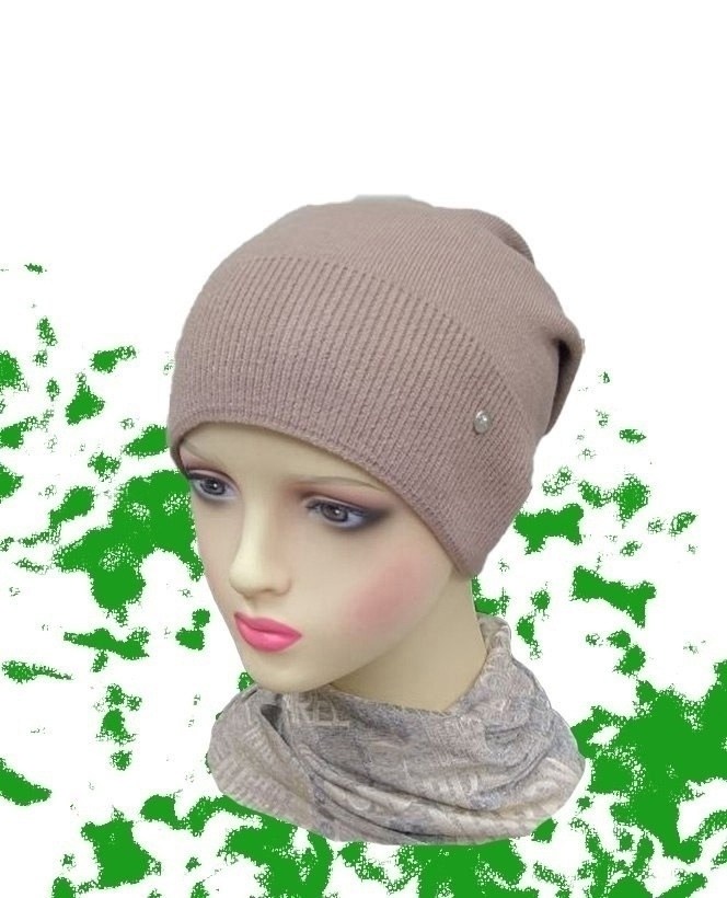 шапка женская,шапка трикотажная,шапка женская вязаная,шапочка,шапка бини