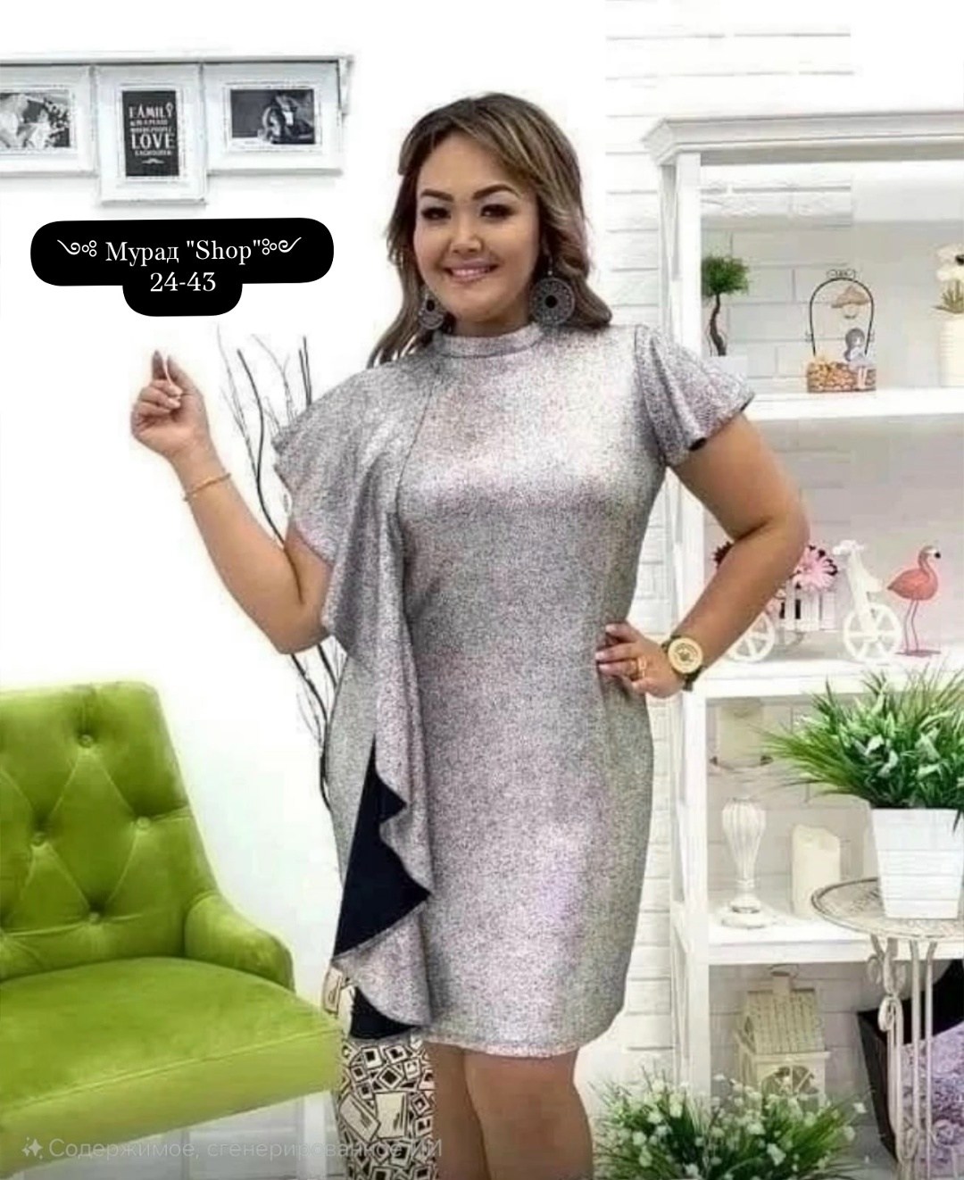 платье большие размеры,платье,платья из люрекса для полных,нарядное платье,платье люрекс