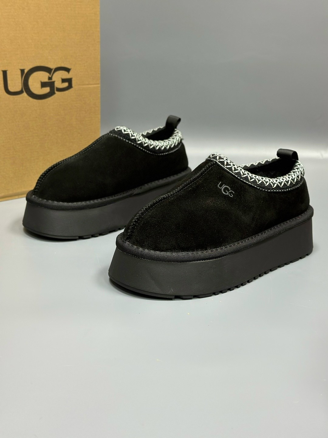 женские угги,угги женские ugg,,женская ,брендовая