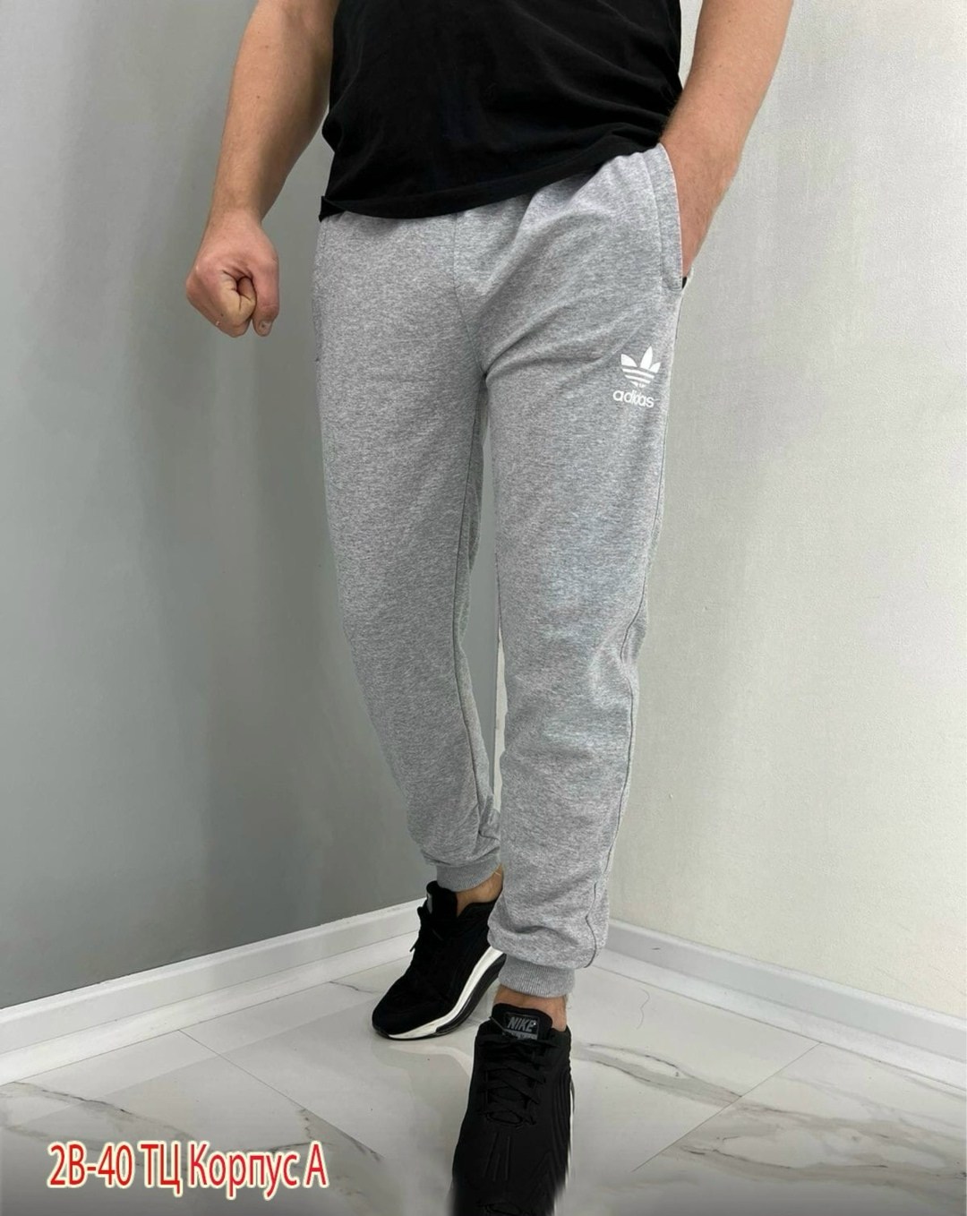 спортивные штаны мужские летние,спортивные штаны для мужчин,спортивные штаны,мужские спортивные штаны,спортивные брюки мужские