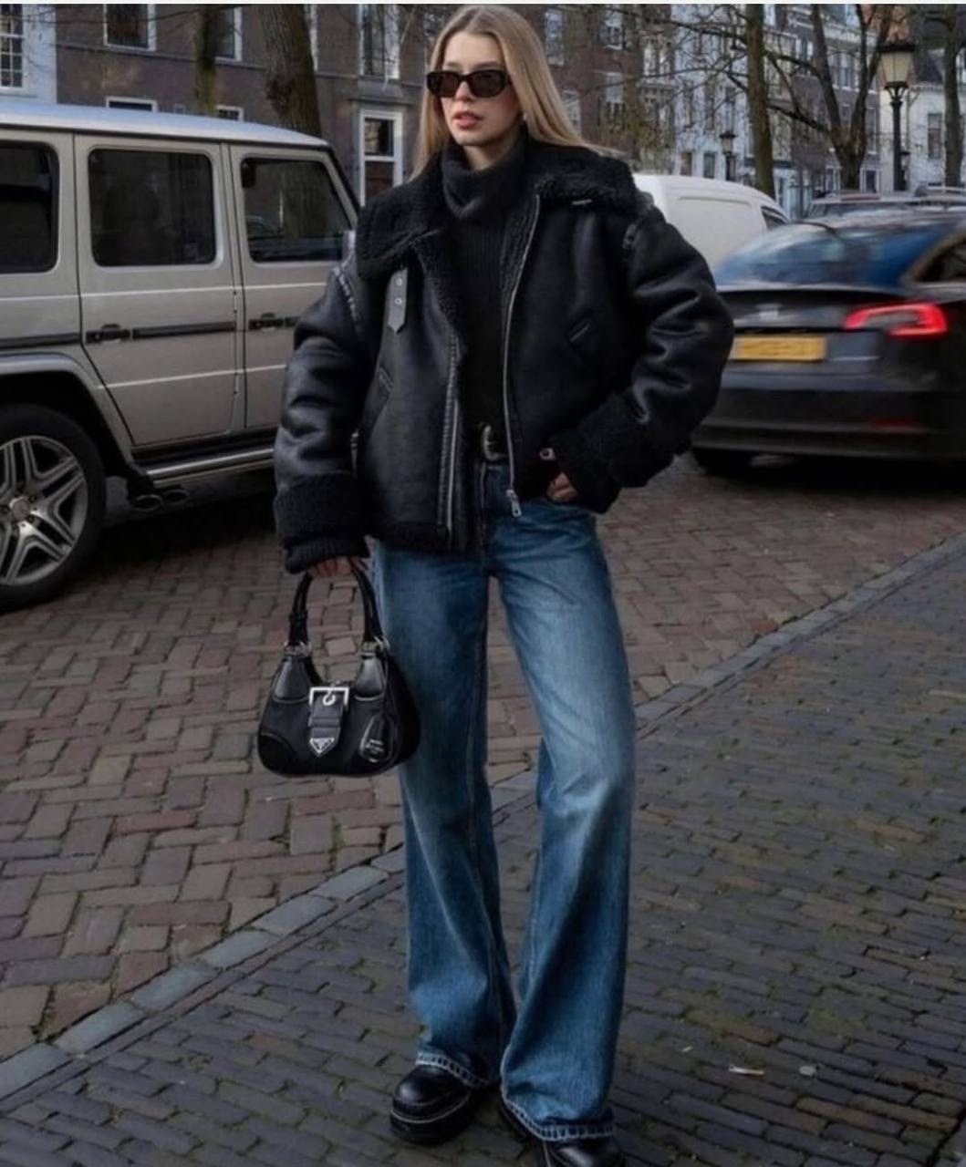 дубленка авиатор женская,дубленка авиатор,дубленка косуха авиатор,дубленка косуха,дубленка женская