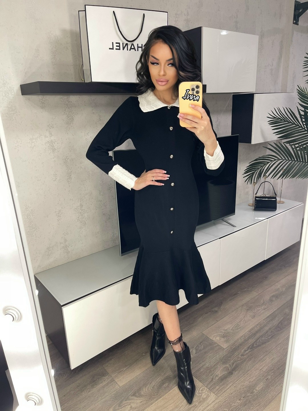 платье женские,платье,платье короткие,платье стильное,стильные костюмы