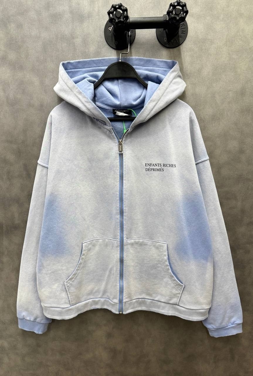 мужчина,мода мужская,корейские актеры,парни корейские,корейские стили