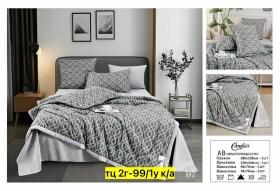 Постельное белье