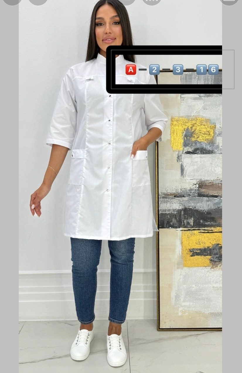 халат медицинский женский,халат медицинский белый,халат медицинский женский белый,медицинские халаты,халат медицинский женский медицинская одежда