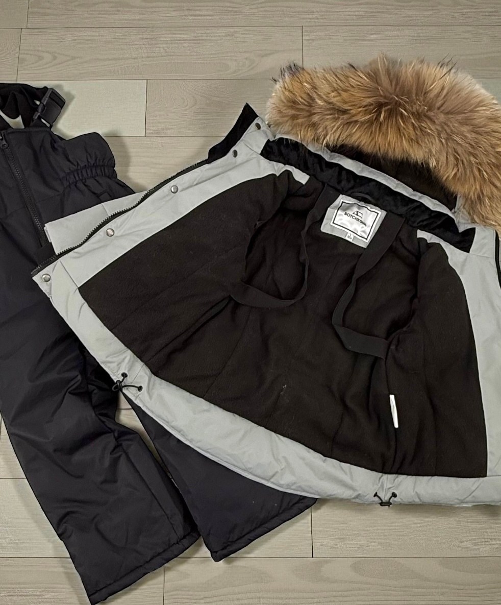 зимний костюм для мальчика,детский зимний костюм,комплект верхней одежды cokotu,зимние костюмы,зимний костюм мембранные