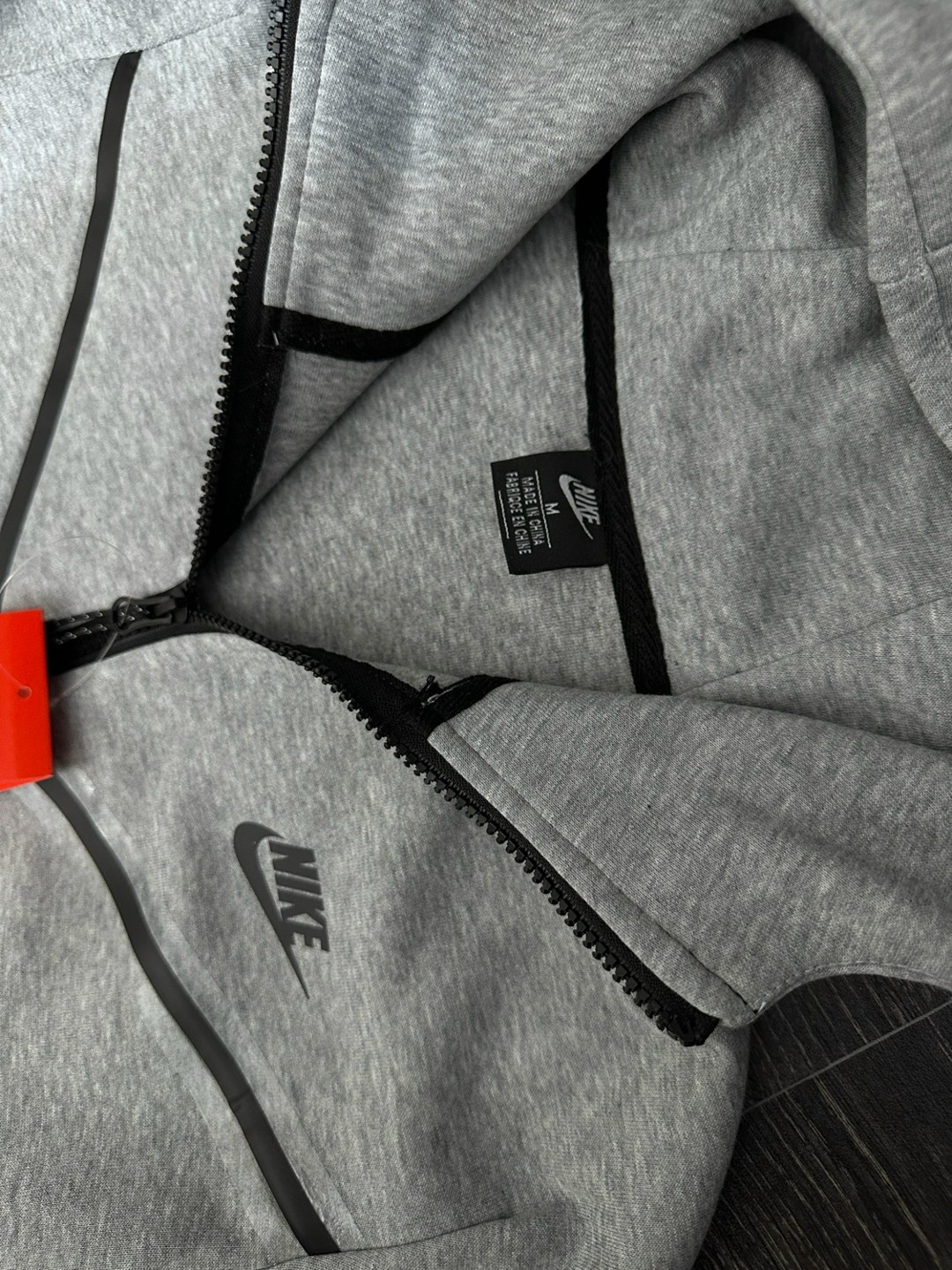 кофта nike tech fleece,nike tech fleece серая,костюм nike tech fleece,кофта толстовка,зип худи nike tech fleece