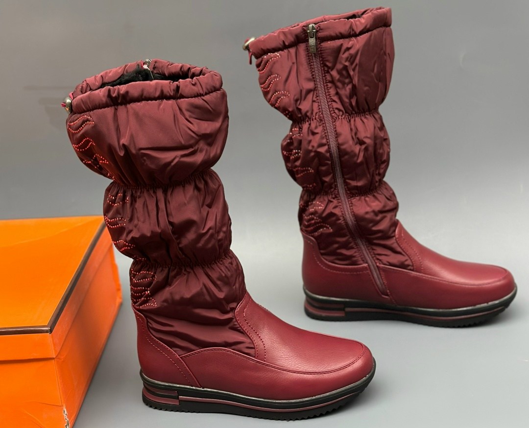 ,сапоги дутики,дутики женские,сапоги женская дутики,дутики женские зимние сапоги
