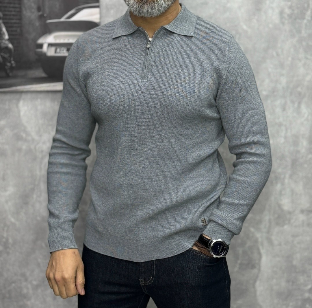 мужские свитера,мужской пуловер,свитер для мужчин,джемпер для мужчин,джемпера мужские