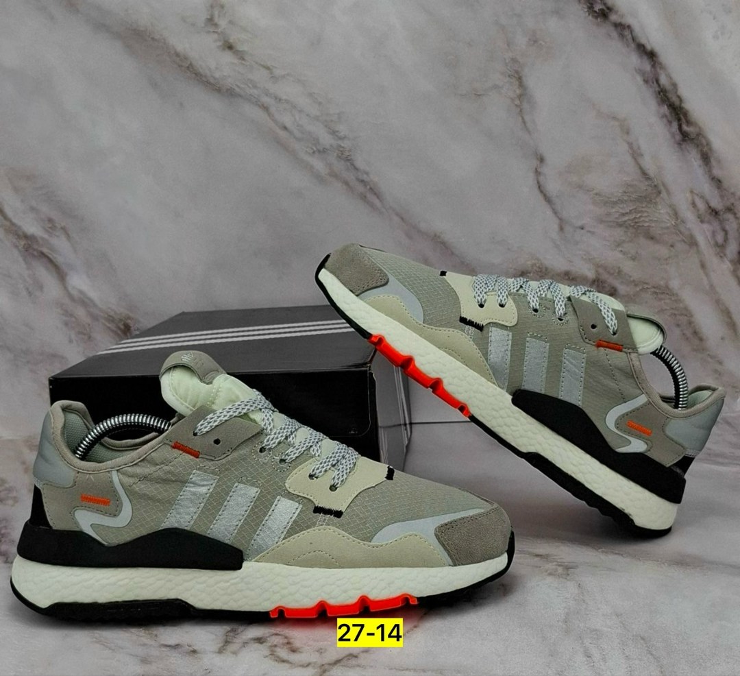 кроссовки adidas nite jogger,мужские кроссовки adidas nite jogger,кроссовки adidas originals nite jogger,кроссовки adidas,кроссовки adidas мужские