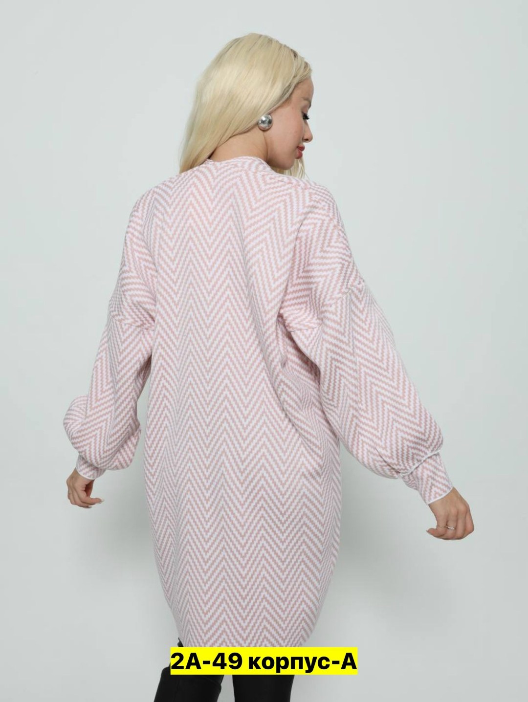 платье трикотажная,платье рубашка,платье,женское платье рубашка,женская платье