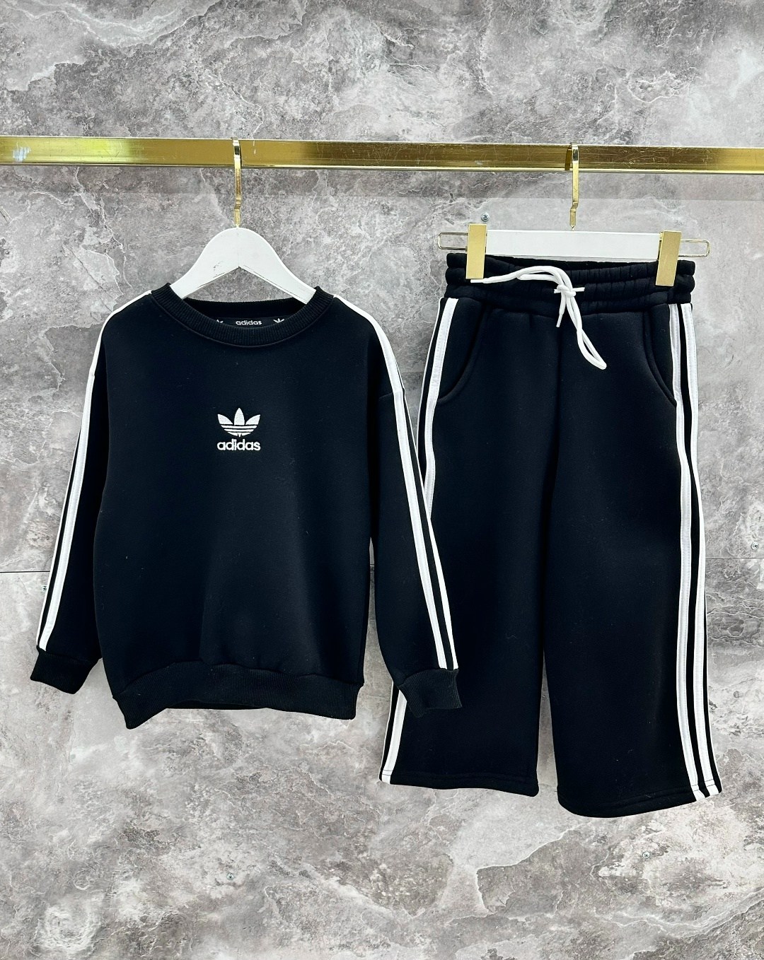 костюмы спортивные,спортивный костюм adidas originals,костюмы спортивные для девочки,спортивный костюм женский adidas,детские спортивные костюмы